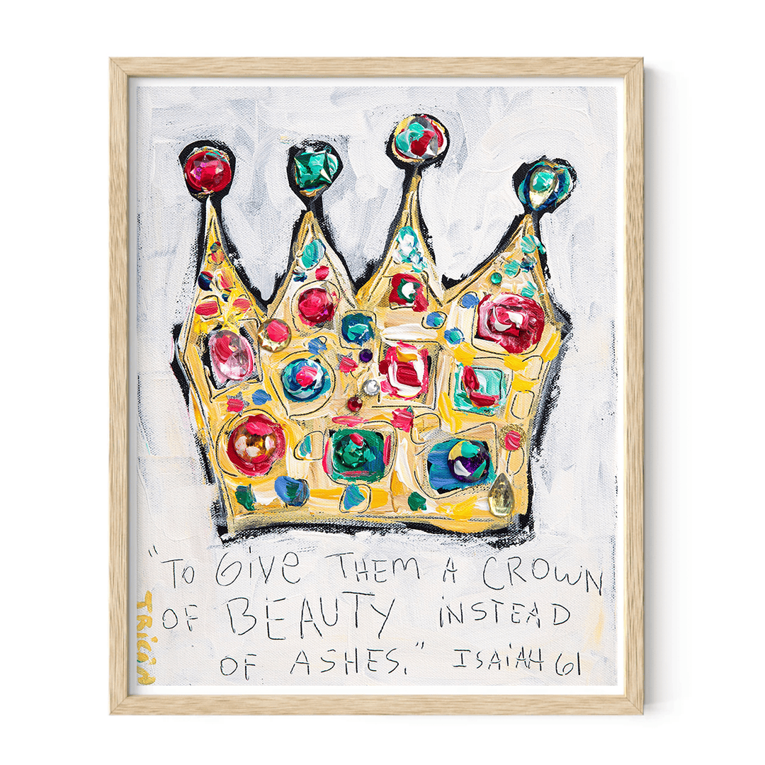 simple-crownofbeauty.png?v=