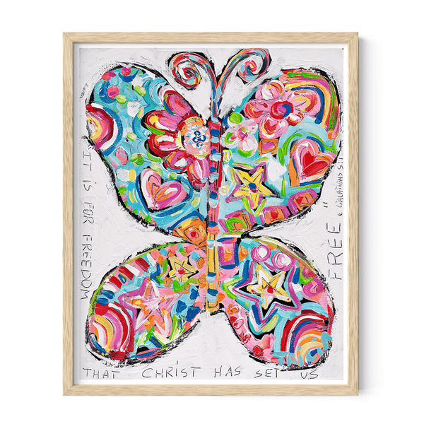 simple-freedombutterfly_grande