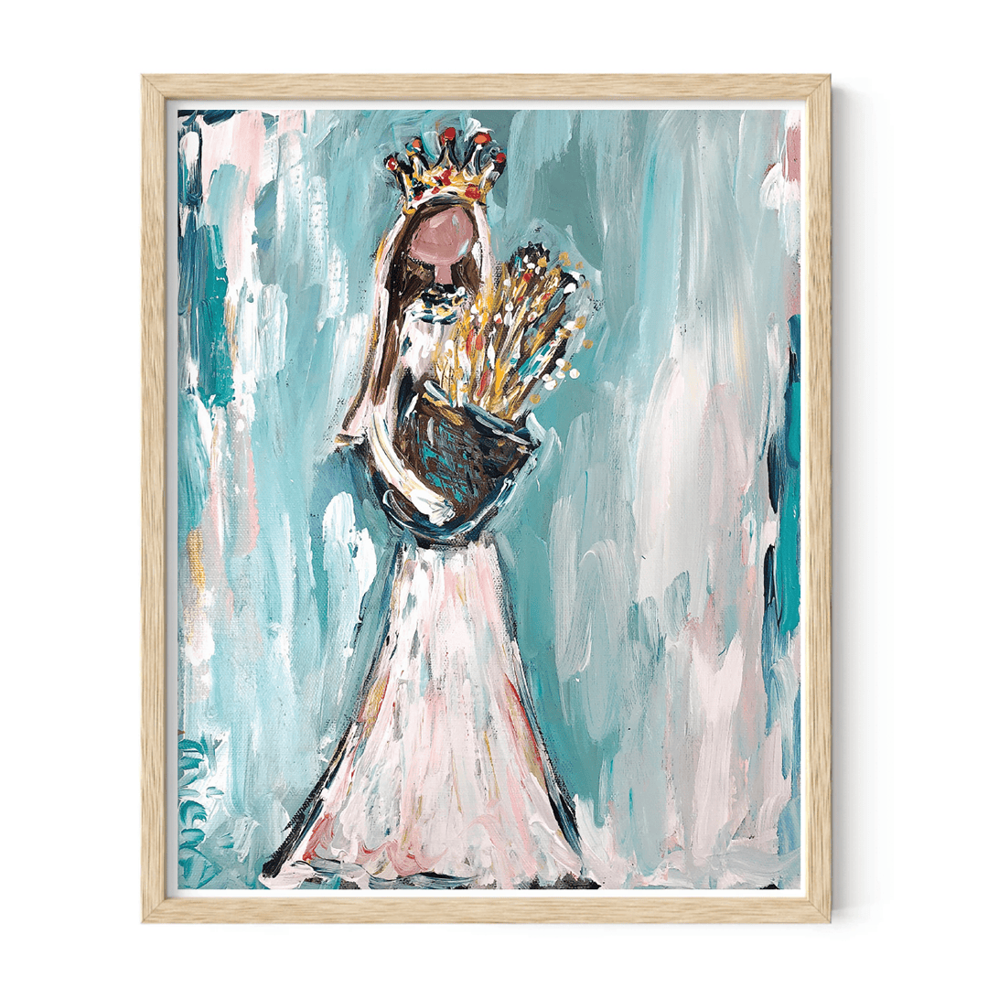 Pinterest. Pin Ruth Ruth Print