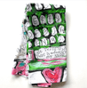 Artistic typewriter kitchen towel, screenshot Nov 1, 2022