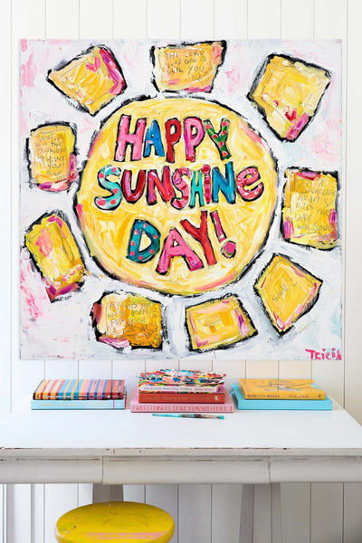giclee-