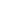 Logo for [Brand Name] - Pink design.